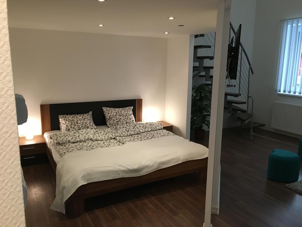 Zichy 34 Apartment Budapest Ngoại thất bức ảnh